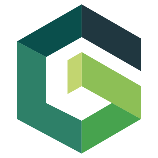 logo GreenTech