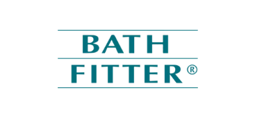 logo bathfitter color