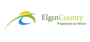 logo elgin county