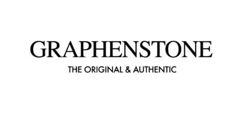 logo graphenstone