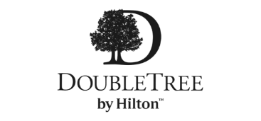 hilton grey logo