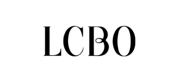 lcbo grey logo