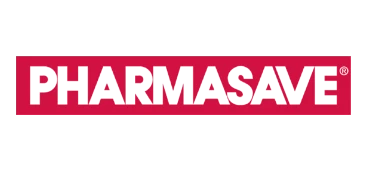 logo pharmasave color