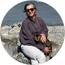 Iwona Kaminska profile picture