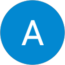Annecke Somann profile picture