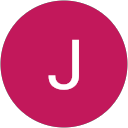 Jim Redpath profile picture
