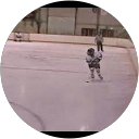 David Warren profile picture